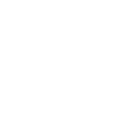 Wardensville WV Pest Control